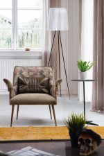 İkon Koltuk Takımı - Görsel 21