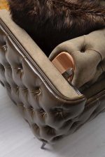 İkon Koltuk Takımı - Görsel 25