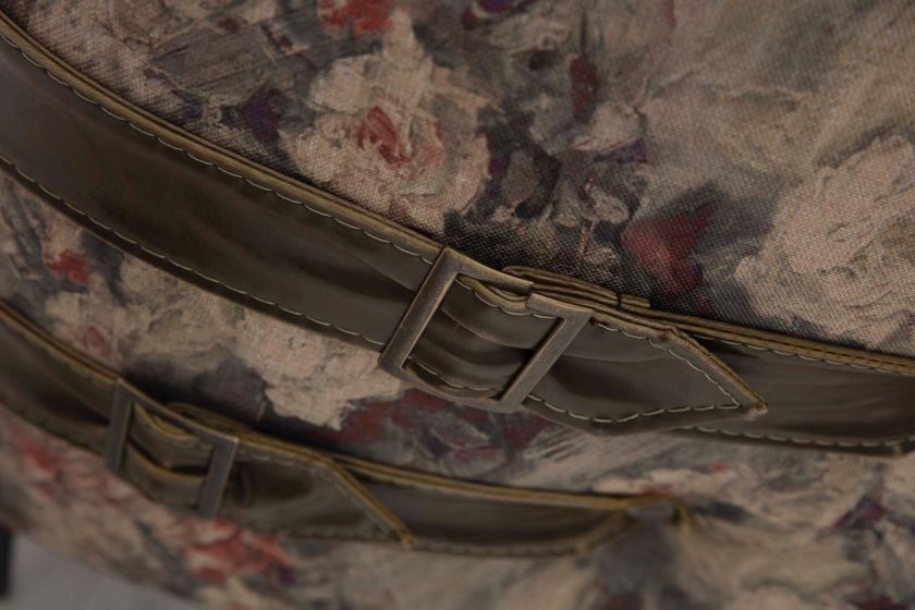 İkon Koltuk Takımı - Görsel 28