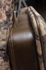 İkon Koltuk Takımı - Görsel 29