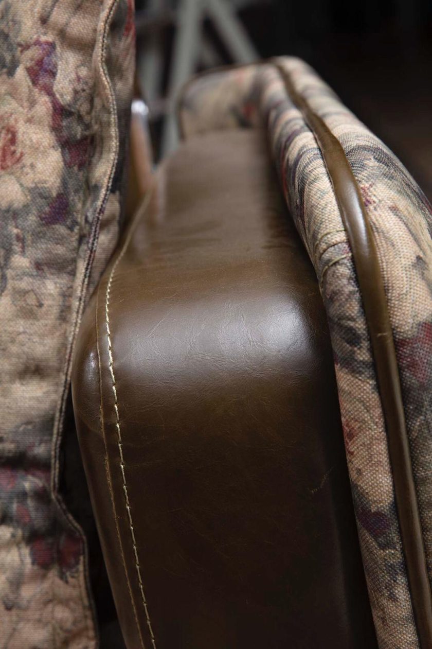 İkon Koltuk Takımı - Görsel 29