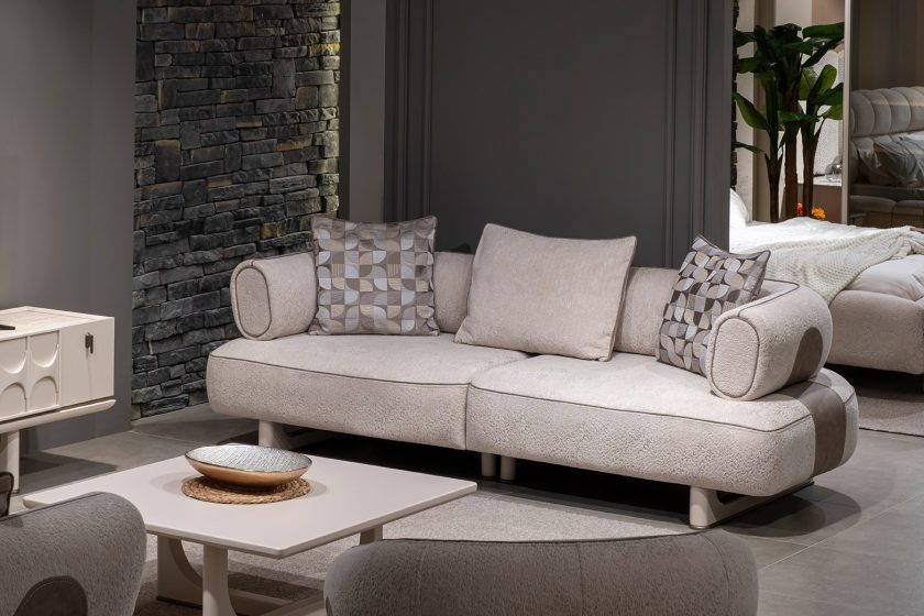 Yıldız Koltuk Takımı - Görsel 2