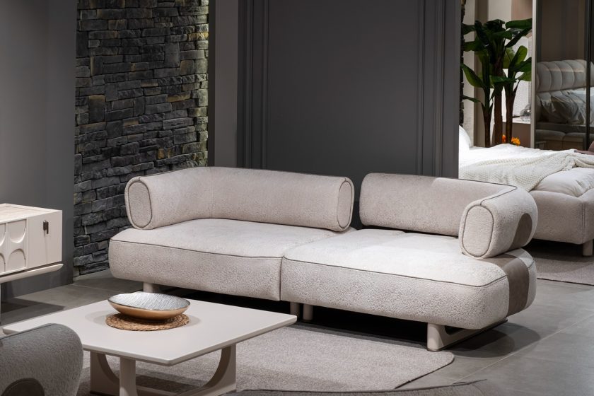 Yıldız Koltuk Takımı - Görsel 3