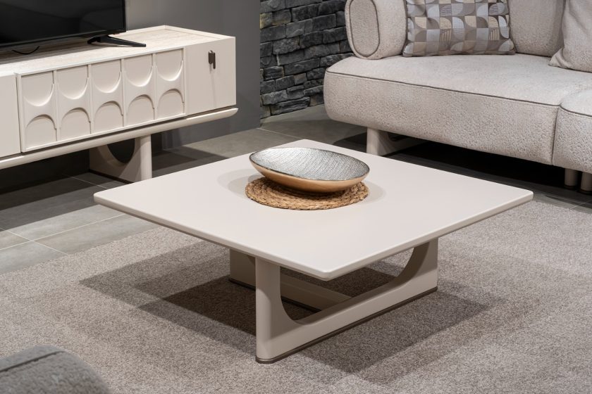 Yıldız Düğün Seti - Görsel 23