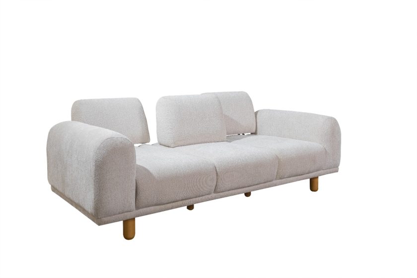 Akdeniz Koltuk Takımı - Görsel 7