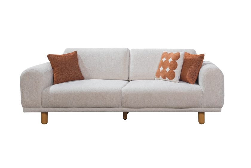 Akdeniz Koltuk Takımı - Görsel 10