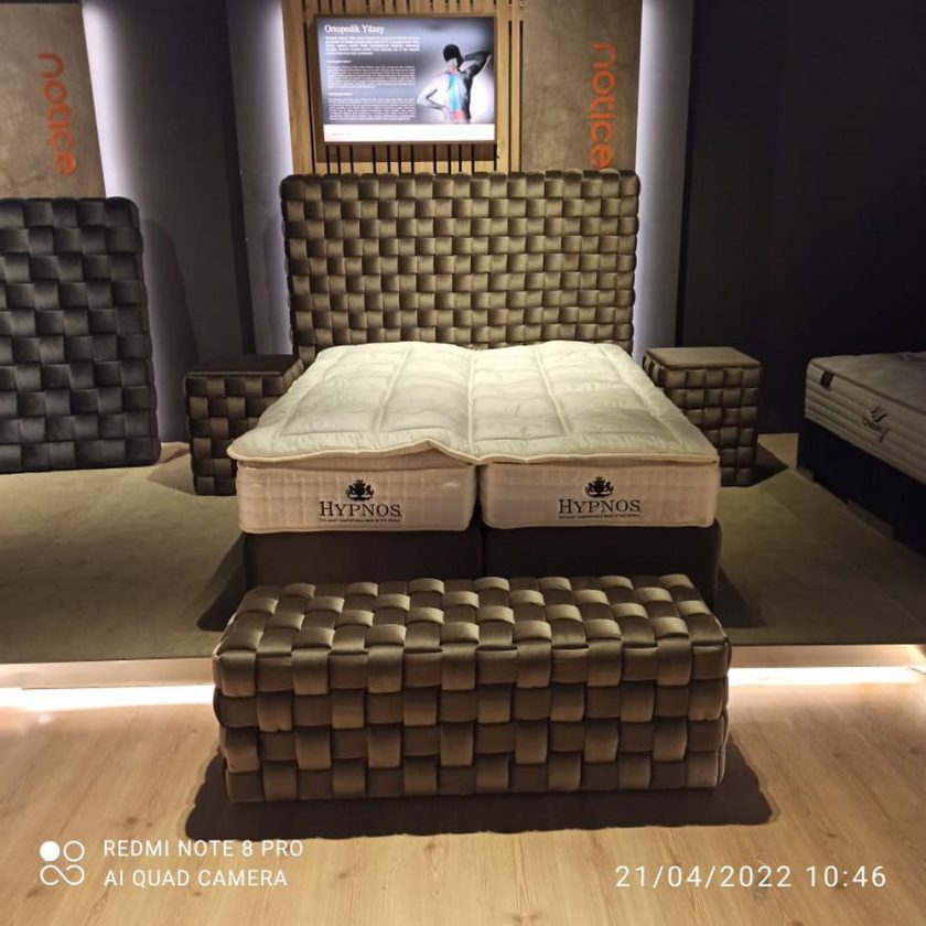 Belfast Baza Başlık - Görsel 21