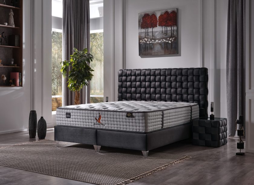 Belfast Baza Başlık - Görsel 17