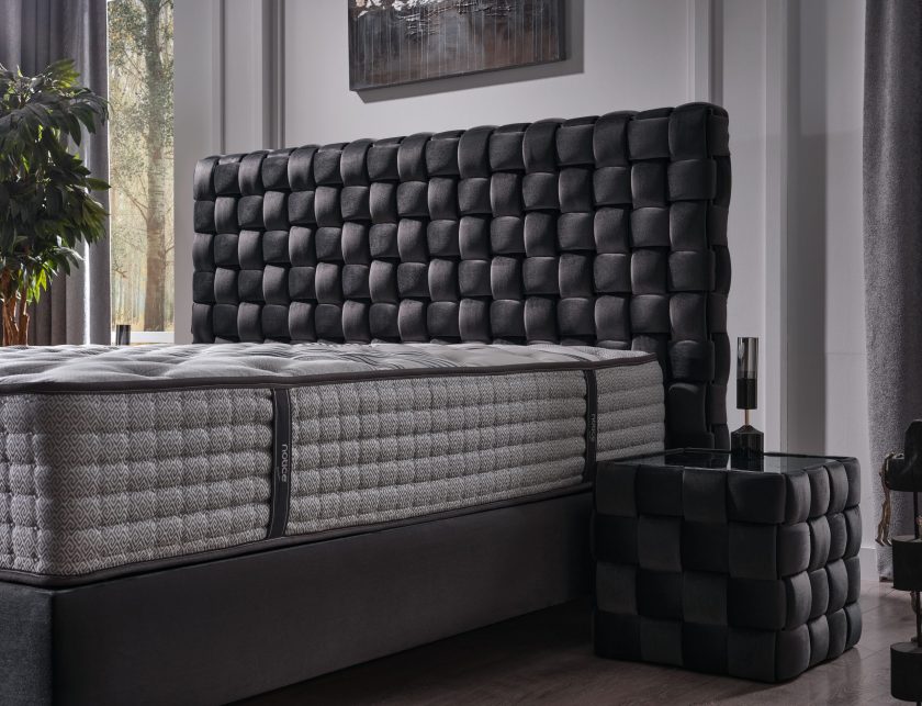 Belfast Baza Başlık - Görsel 18