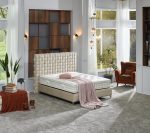 Belfast Baza Başlık - Görsel 22