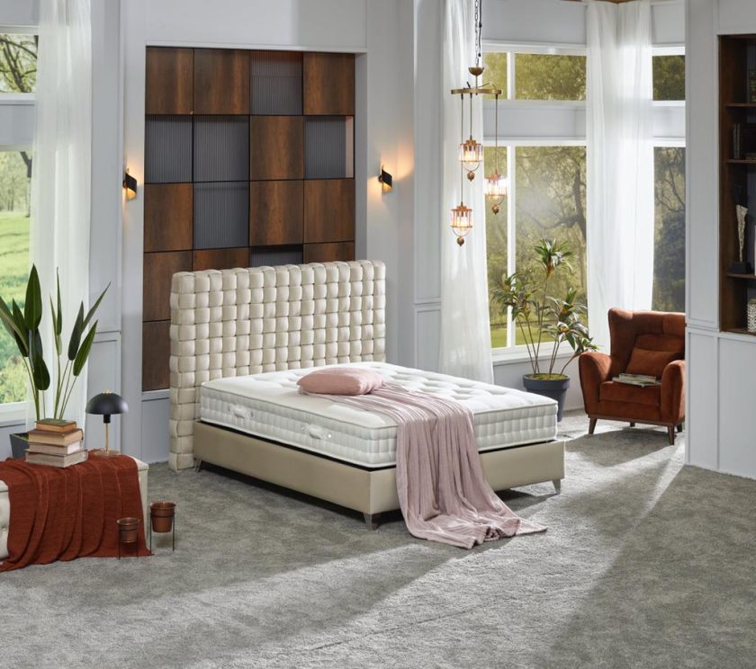 Belfast Baza Başlık - Görsel 22