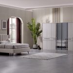 Cenova Düğün Seti