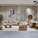 Anemon Düğün Seti