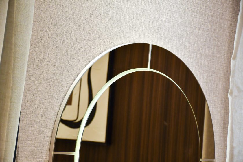 Anemon Yemek Odası Takımı - Görsel 7