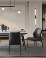 Sirius Yemek Odası - Görsel 17