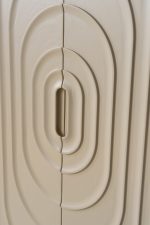 Dubai Yatak Odası - Görsel 4