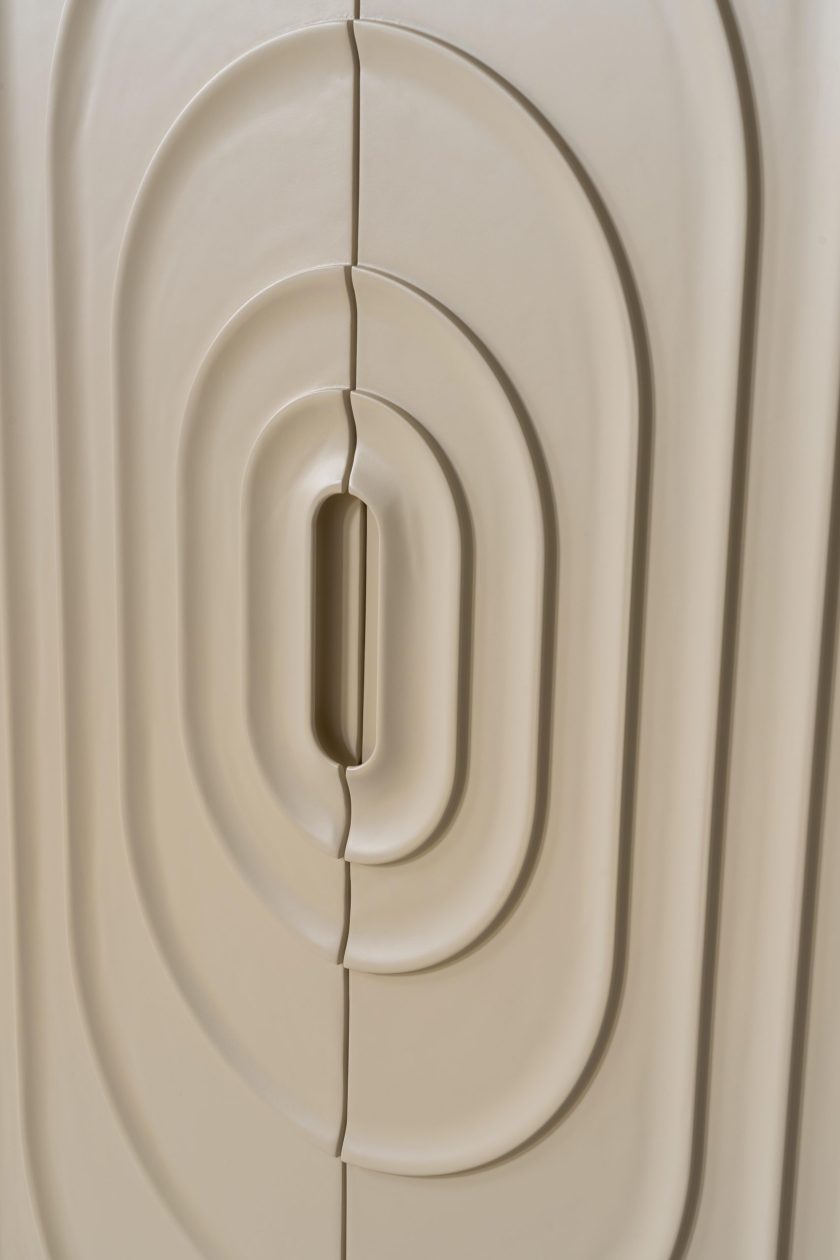 Dubai Yatak Odası - Görsel 4