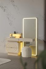 Dubai Yatak Odası - Görsel 7