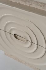 Dubai Yatak Odası - Görsel 11