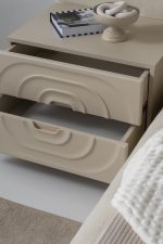 Dubai Yatak Odası - Görsel 16