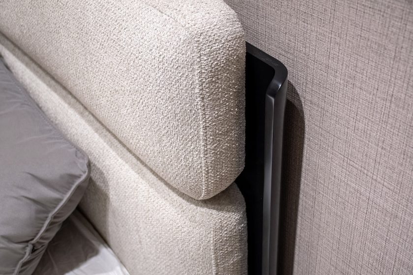 Gölge Yatak Odası - Görsel 16