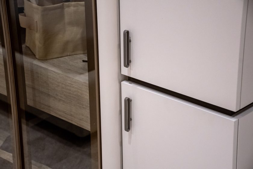 Gölge Yatak Odası - Görsel 17