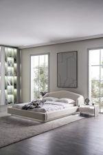 Pragma Yatak Odası - Görsel 3