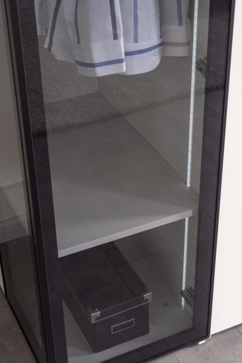 Pragma Yatak Odası - Görsel 5