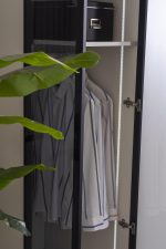 Pragma Yatak Odası - Görsel 6