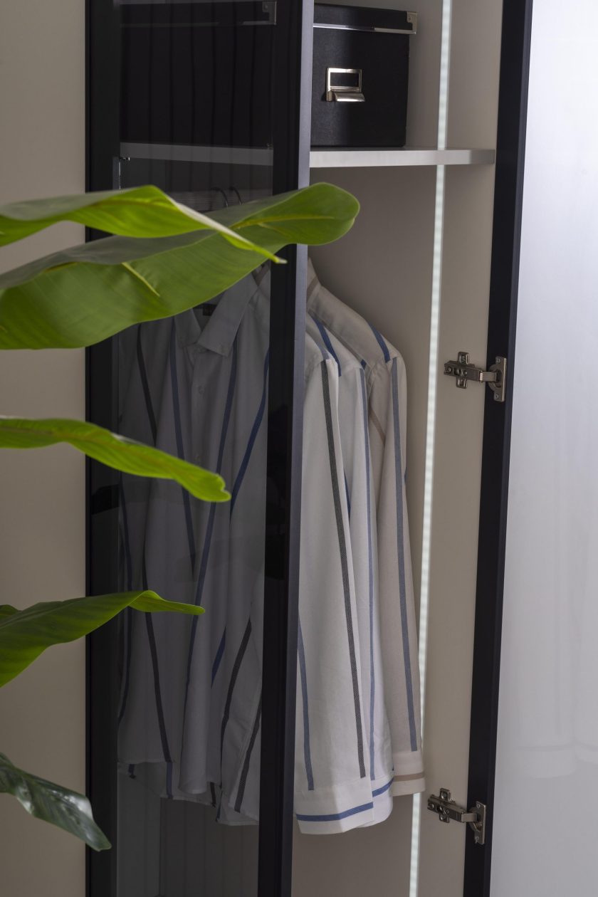 Pragma Yatak Odası - Görsel 6