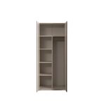 Pragma Yatak Odası - Görsel 17