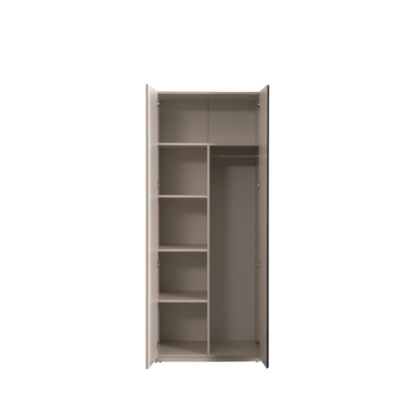 Pragma Yatak Odası - Görsel 17