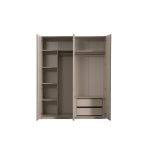 Pragma Yatak Odası - Görsel 25