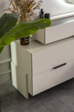 Pragma Yatak Odası - Görsel 32