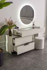 Pragma Yatak Odası - Görsel 33