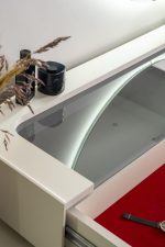 Pragma Yatak Odası - Görsel 35