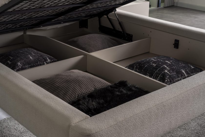 Pragma Yatak Odası - Görsel 38