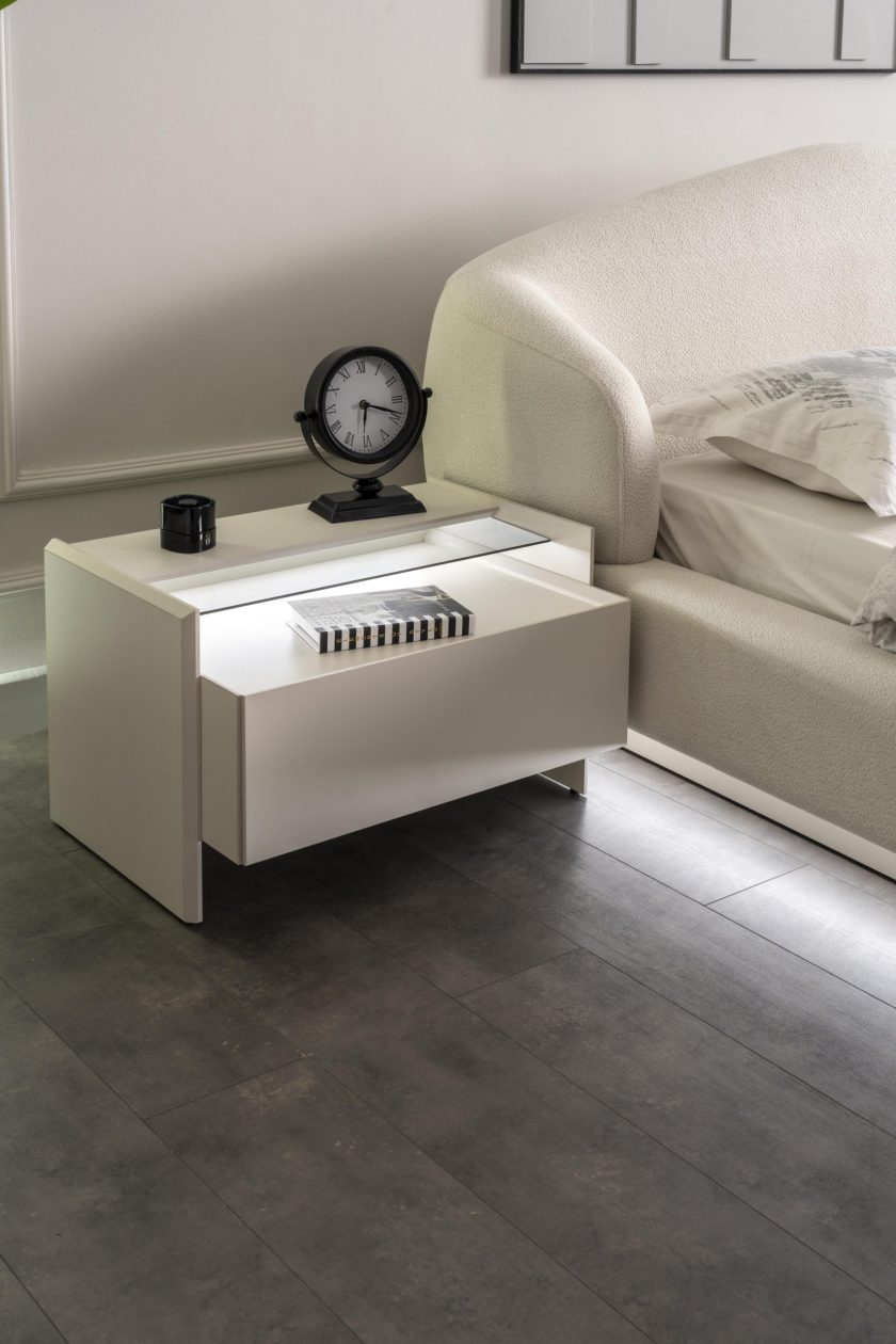 Pragma Yatak Odası - Görsel 42