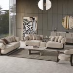 Julian Koltuk Takımı