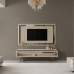 New Gucci Tv Ünitesi