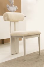 Puffy Yemek Odası - Görsel 15