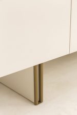 Puffy Yemek Odası - Görsel 18