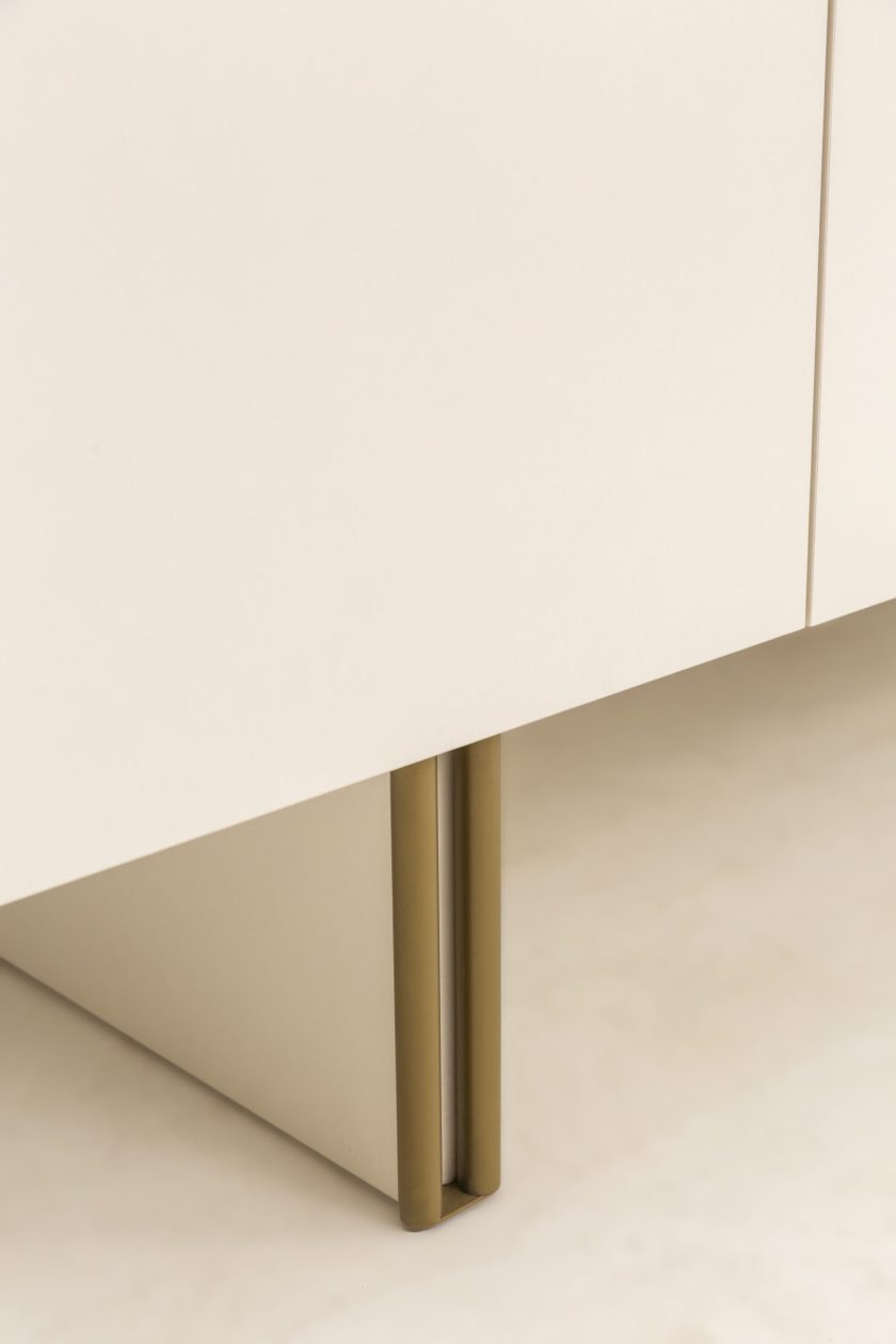 Puffy Yemek Odası - Görsel 18