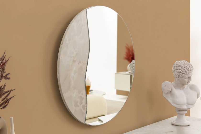 Puffy Yemek Odası - Görsel 22