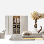 Palermo Düğün Seti