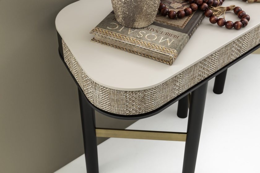 Belize Yemek Odası - Görsel 2