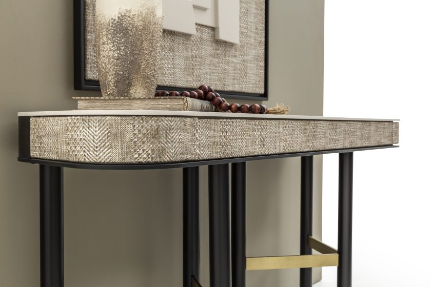 Belize Yemek Odası - Görsel 3