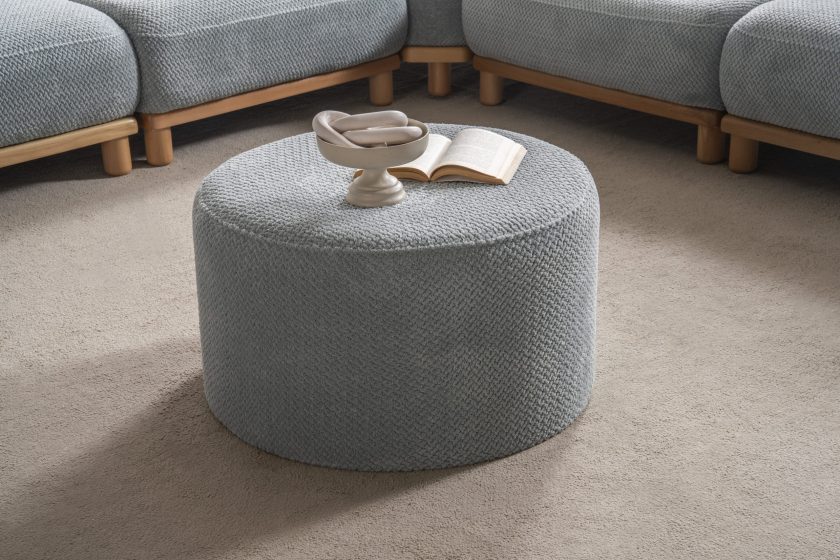 Prag Köşe Koltuk Takımı - Görsel 5