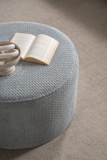 Prag Köşe Koltuk Takımı - Görsel 6