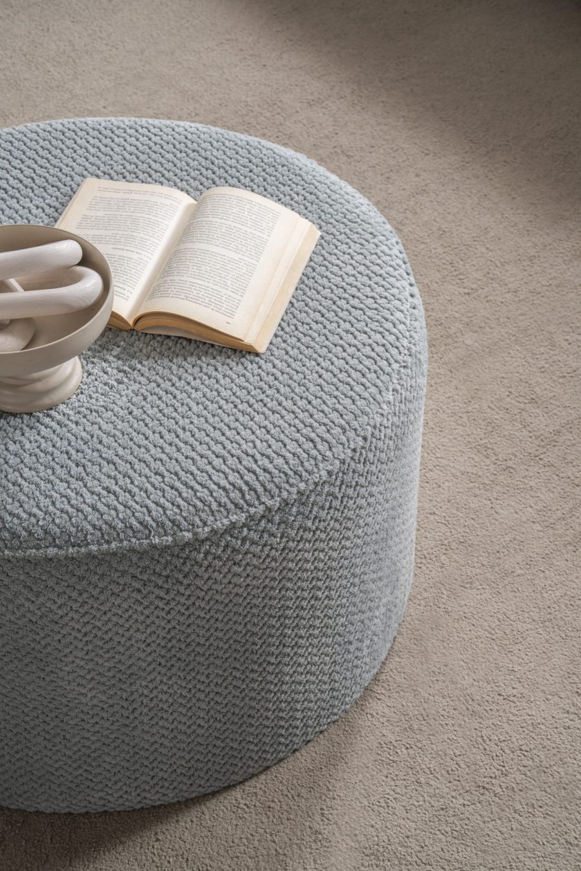 Prag Köşe Koltuk Takımı - Görsel 6